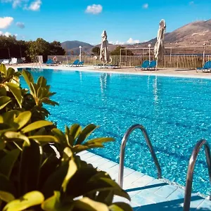 Hotel Terra Mare