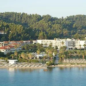 Kassandra Palace Seaside 5* Kriopigi