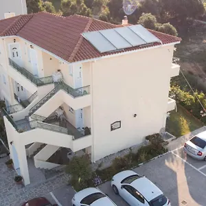 Apartment Anna Maria