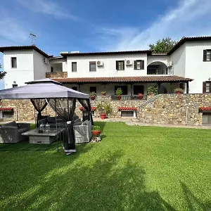 book here